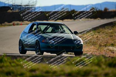 media/Feb-10-2024-Speed Ventures (Sat) [[60d640a62a]]/Blue Group/Session 4 (The Bowl)/